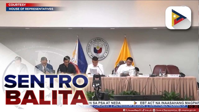Ilang kongresista, dismayado sa hindi na naman pagdalo ni dating Pres. Duterte sa pagdinig ng House Quad-Committee