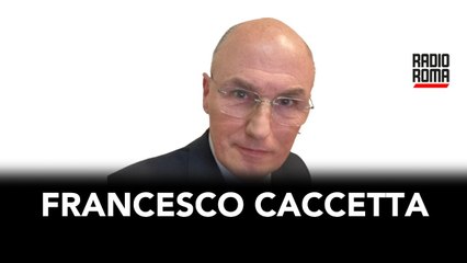 Criminalità e furti, il "controllo di vicinato" come strumento utile: Francesco Caccetta a Non solo