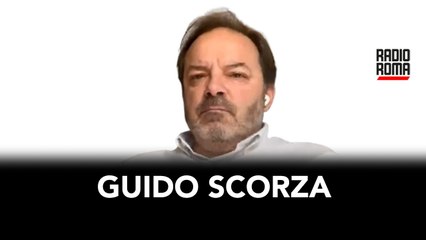 Privacy e sicurezza L'avv  Guido Scorza componente del collegio del garante a Non Solo Roma