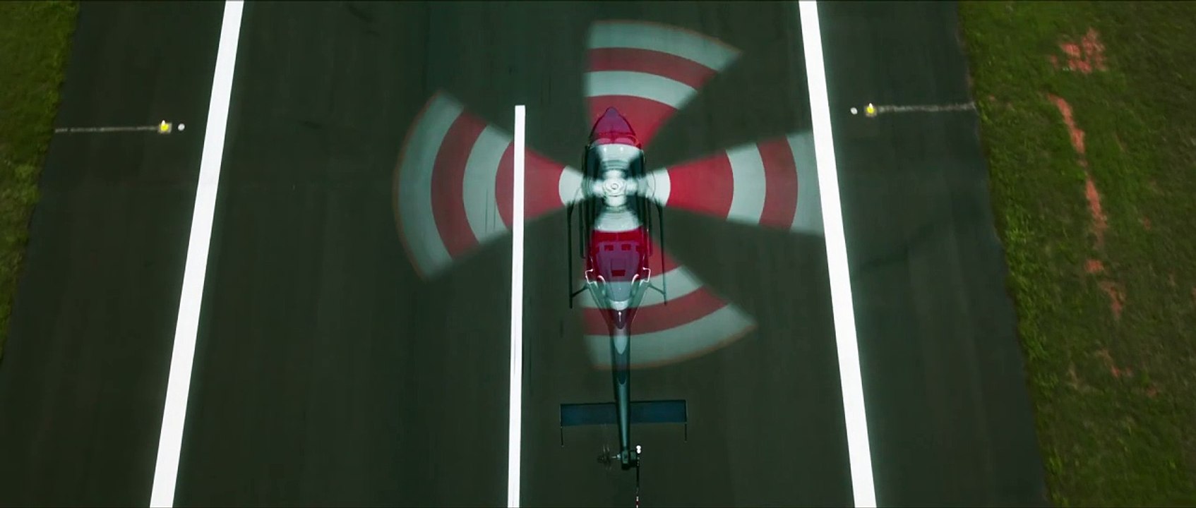 thug-life-release-date-teaser-hindi-kamal-haasan-mani-ratnam-str-ar-rahman-rkfi