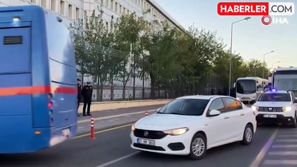 Narin Güran davasında mahkeme salonunu buz kesen "Cinsel ilişki" itirafı