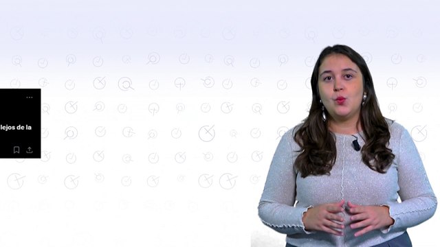 Παραπληροφόρηση για τις φονικές πλημμύρες στα ισπανικά social media μέσω bots