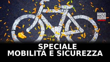 La bici uno strumento democratico di libertà
