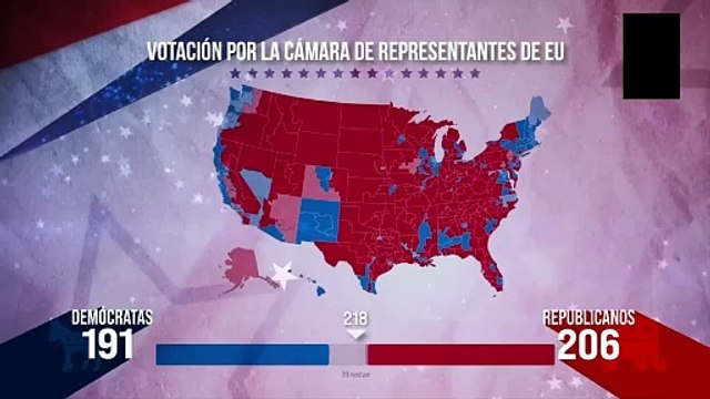 Claudia Sheinbaum felicita a Trump y asegura tranquilidad para México