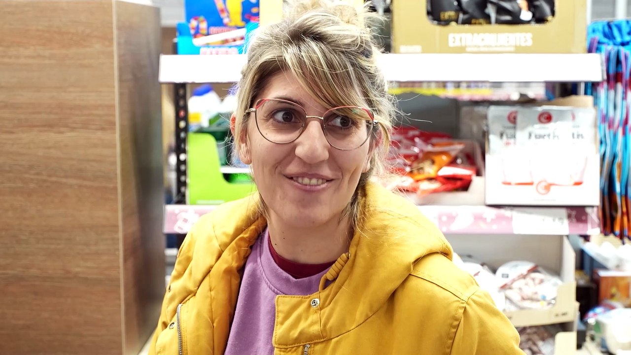 Más de 6 de cada 10 familias compran los juguetes al menos un mes antes de la Navidad