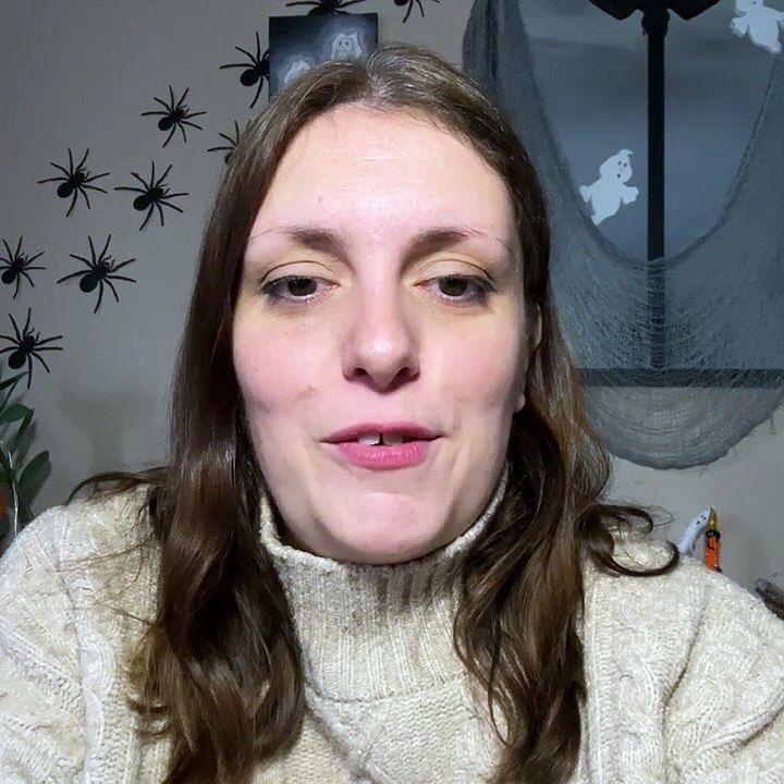 A posté un React