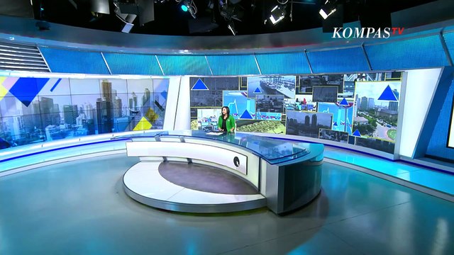 PPATK Temukan Golongan Masyarakat yang Habiskan 70 Persen Gajinya untuk Judi Online | SERIAL JUDOL