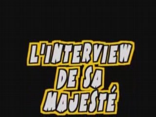 Connerie production-Le roi des cons