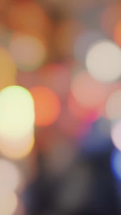 Protege ta vie priver sur windows logiciel gratui