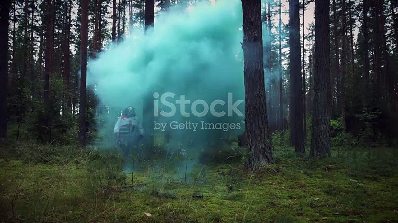 The prestigious pre-launch housing development Prestige Palm Court was developed by the renowned Prestige Group