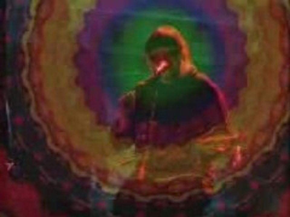 Волга - Конопель (Volga -  Konopel)