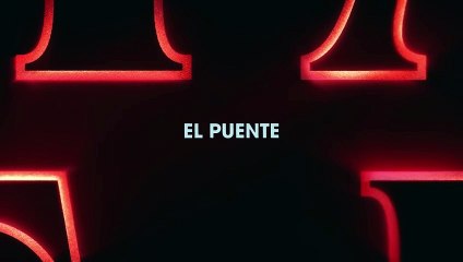 Los títulos de los episodios de Stranger Things 5