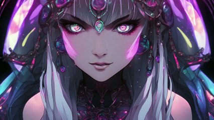 Best Of Electronic Dance Music Bassline Mix 2024 November Part  4