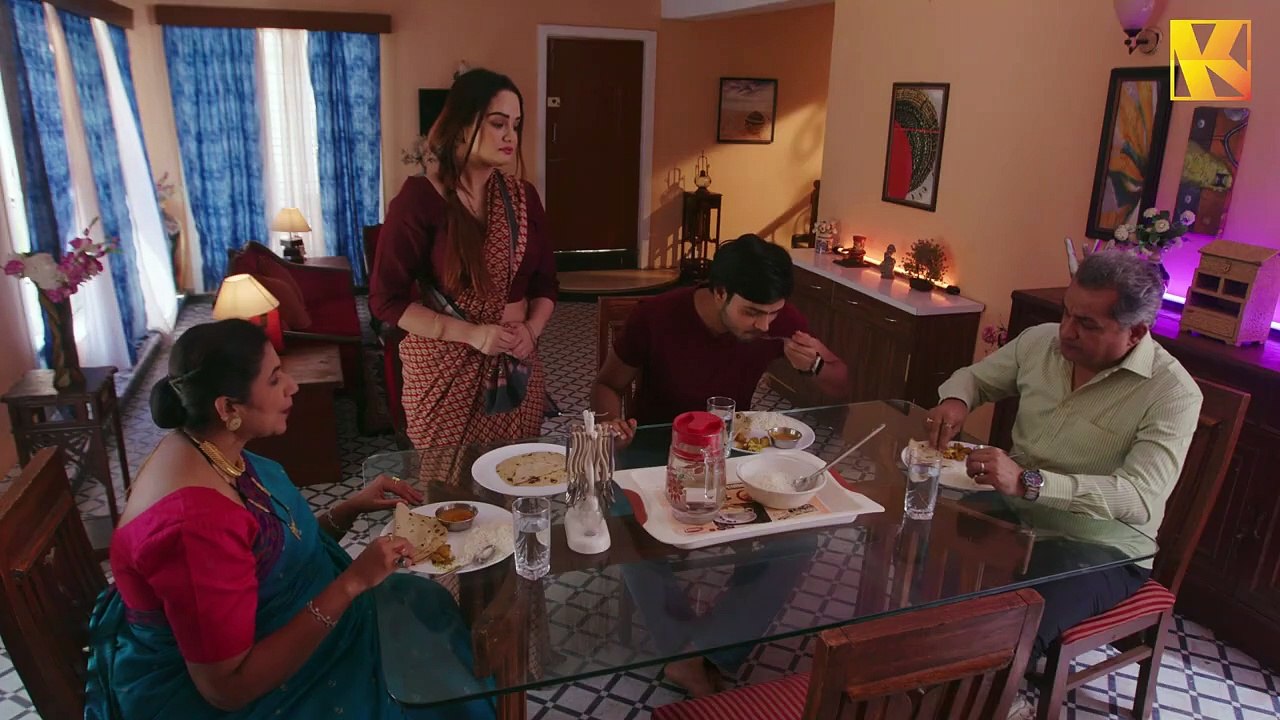 Hot Maid _ Crime Hours _ Manchali Maid _ Full Episode