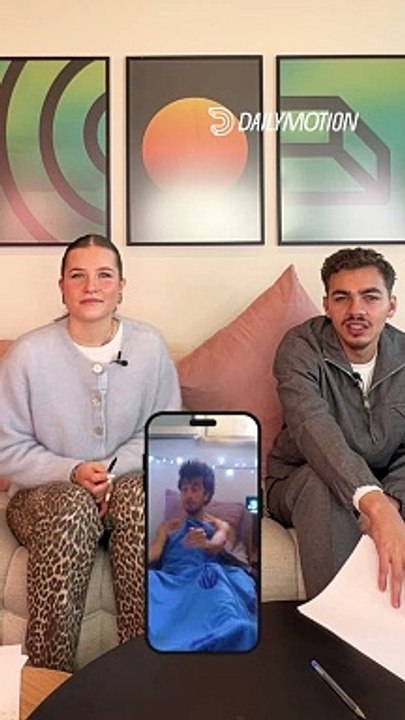 Les résultats de la Bourse Thématique #Backtoschool