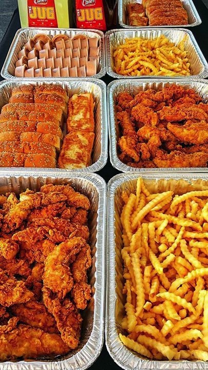 M to R name walo ka birthday🎉🥳gift?🎁 |part 3| #ajighanta #viralsong #trending #gift