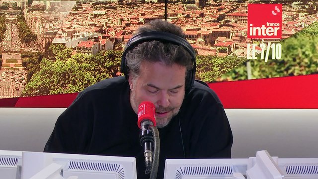 Pourquoi les nations qui maltraitent les femmes échouent - En toute subjectivité, Anne Rosencher