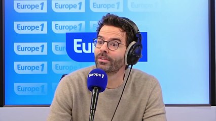 La suite du «Bureau des Légendes» et Brigitte Macron à la «Star Academy»