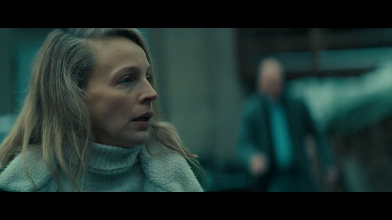 Die Toten von Marnow - S02 Trailer (Deutsch) HD