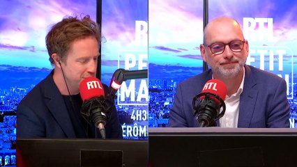 L'ECO & YOU - Pourquoi Trump va compliquer la relation franco-allemande