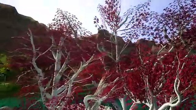 Herr der Ringe Online: Trailer zu Morgoths Vermächtnis stimmt euch auf die neue Erweiterung ein