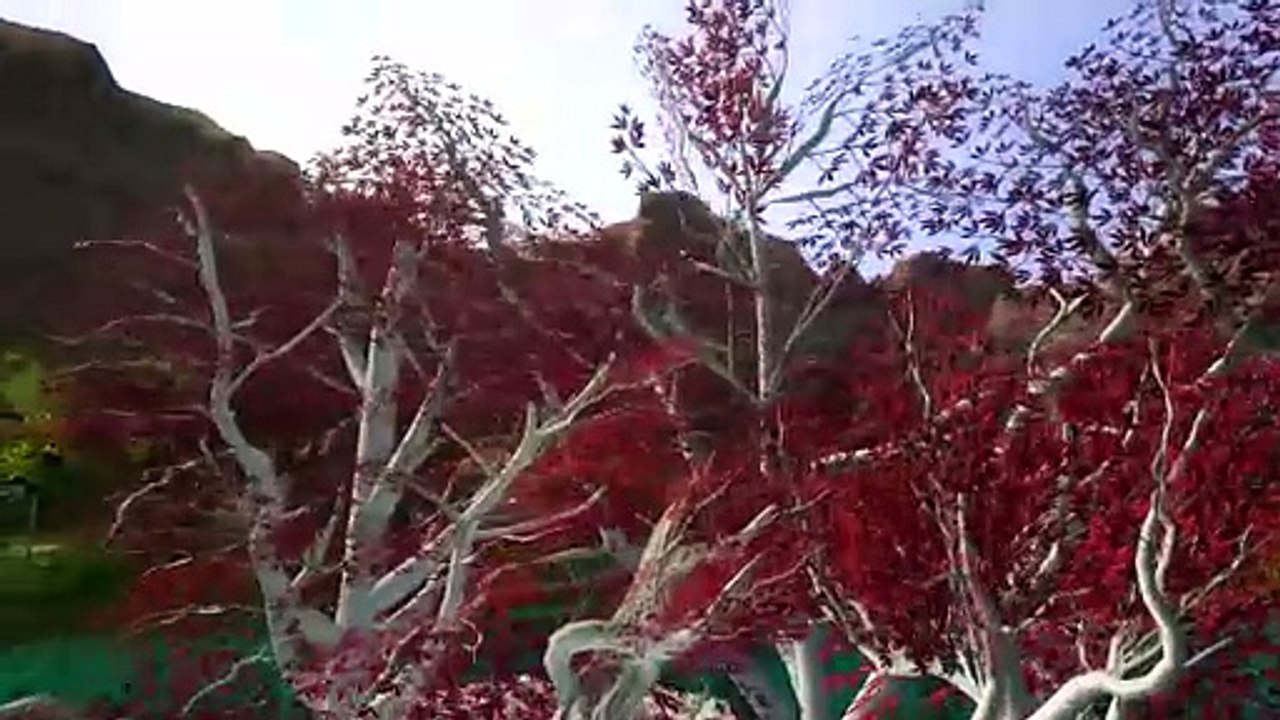 Herr der ringe online: trailer zu morgoths vermächtnis stimmt euch auf die neue erweiterung ein