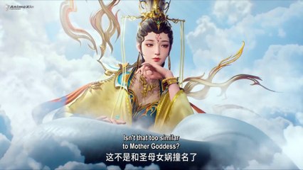 Big brother episode 62 in english sub| Big brother
