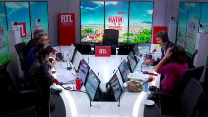 Comment les enseignes commerciales américaines ciblent les communautés