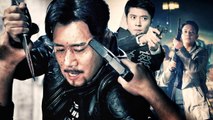 The explosive action crime blockbuster The Deadly Drug Master tells the story of a drug maker who betrays his own and uproots the Golden Triangle drug cartel. - Action - Crime - Suspense - ENGSUB - starring Yu Hewei, Zhang Danfeng, Hou Mengsha, Fu Chengpe