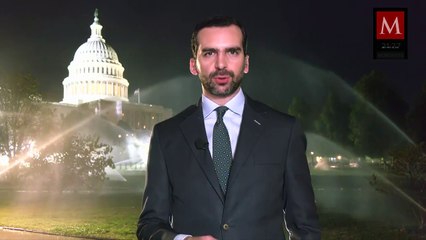 Gobernadores de Morena celebran decisión de la Corte sobre reforma judicial