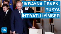 Hakan Aksay yorumladı: Trump’ın dönüşüyle savaşın gidişi değişebilir, sürprizler yaşanabilir