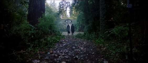 Sapkın - Heretic: Dark Fantasy Adventure