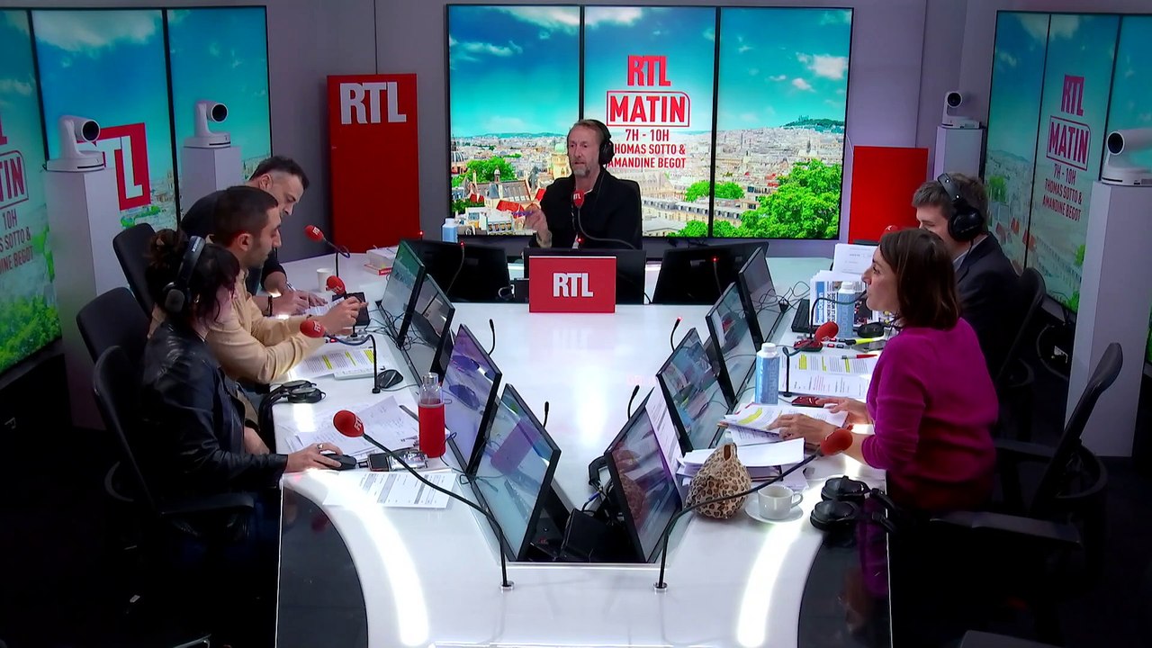 TABAC - Quelques conseils pour arrêter de fumer sans prendre de poids