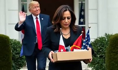 ssstwitter.com_1730972450392