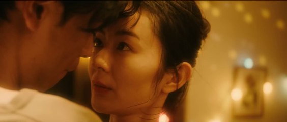 Lust in the Rain - Trailer (OV) HD