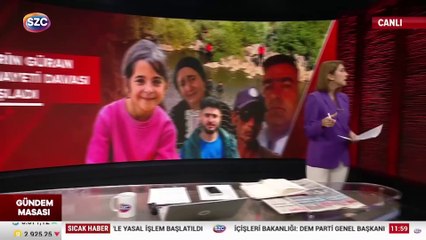 DEM Partili Bakırhan'a soruşturma açıldı