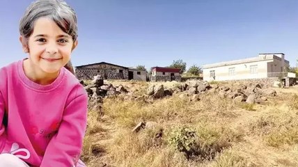 Narin Güran cinayetinde duruşma günü... Nevzat Bahtiyar'dan ilk ifadeler