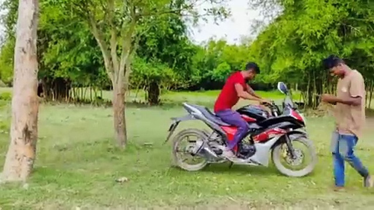 Funny clip HD
