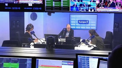 Rapprochement Paris-Rabat : l’Algérie a-t-elle acté le gel de ses relations commerciales avec la France ?