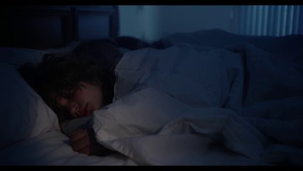 Beneath Us All (2023) - Free Fantasy Horror Thriller 🎬