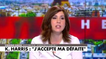 Virginie Girod : «La justice se fiche des femmes»