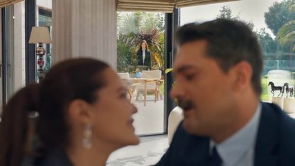 65. UNA VIDA PERFECTA ❤️ Capítulo 64 Audio ESPAÑOL HD (Şahane Hayatım) ❤️ Hilal Altınbilek, Yiğit Özşener y Onur Tuna