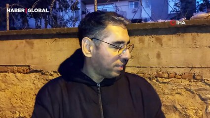 Dünyanın düzeni değişti: Kediyle fare yan yana yemek yiyor