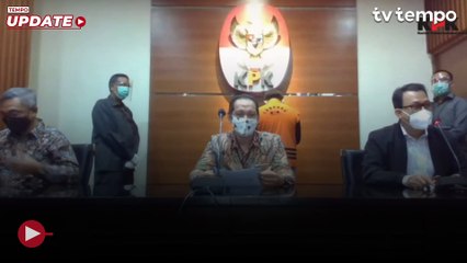 Kantor Hyundai Digeledah Kejaksaan Korea, Kasus Mantan Bupati Cirebon Sunjaya Naik Lagi