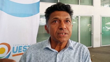 Le TO organise sa 2e rencontre des acteurs économiques de l'Ouest