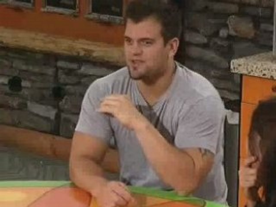 ADAMS FOUNDATION 1235