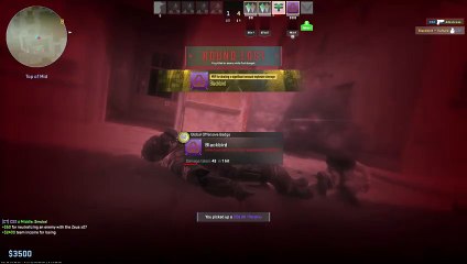 Grabadora de Steam
