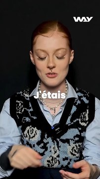 “🎙 J'étais en train de tatouer, d'un coup je sens un truc sur ma fesse.” Judy est tatoueuse à Lyon. Elle recevait de nombreuses remarques sexistes de la part de clients. Elle raconte ici son expérience en tant que femmes dans un milieu d'hommes.