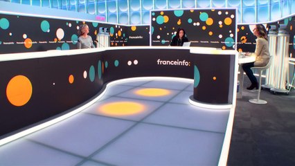 Justine Ryst, directrice générale de YouTube France : « Nous sommes complémentaires des chaînes de télé »