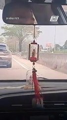 เปิดวินาทีเจ้าหน้าที่รวบ “ทนายตั้ม” พร้อมภรรยา | PPTV Online